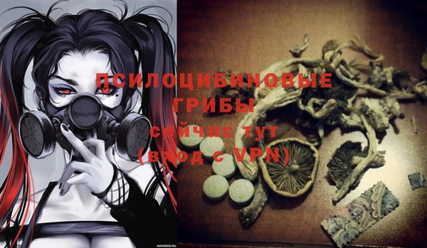 MDMA Premium VHQ Кулебаки