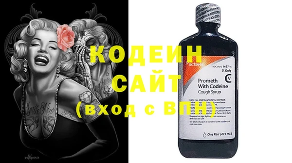 эйфоретик Лабытнанги