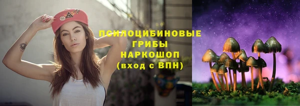 MDMA Premium VHQ Кулебаки