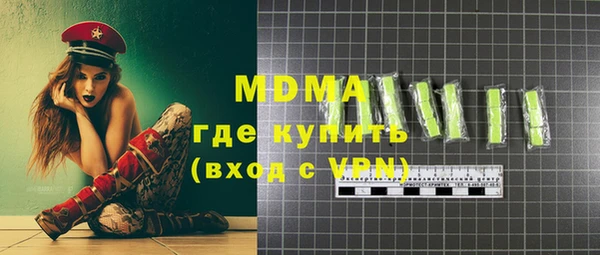 эйфоретик Лабытнанги