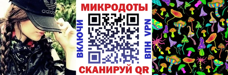 где купить наркоту  Починок  Псилоцибиновые грибы MAGIC MUSHROOMS 